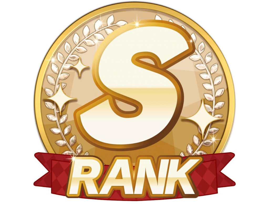 検定評価【S】[初検定] 検定対象46台！総差玉+37万発の超異常値…!! メインからバラまで見たことないような驚異的な数値を叩き出した！